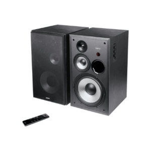 Edifier | Bluetooth Active Speakers | R2850DB | Bluetooth | Wireless connection - Image 2