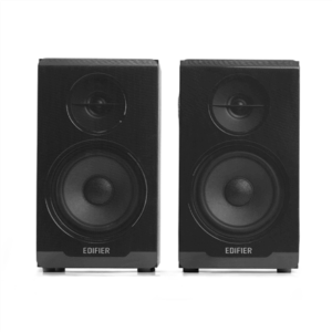 Edifier | Active Speaker System | R33BT | Bluetooth | Wireless connection