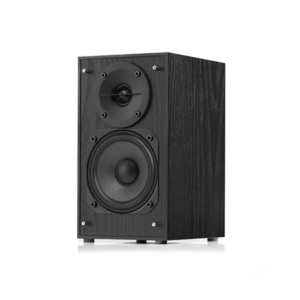 Edifier | Active Speaker System | R33BT | Bluetooth | Wireless connection - Image 2