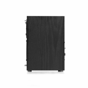 Edifier | Active Speaker System | R33BT | Bluetooth | Wireless connection - Image 3