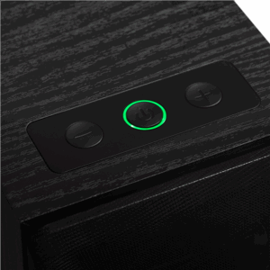 Edifier | Active Speaker System | R33BT | Bluetooth | Wireless connection - Image 4