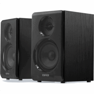 Edifier | Active Speaker System | R33BT | Bluetooth | Wireless connection - Image 6