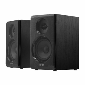 Edifier | Active Speaker System | R33BT | Bluetooth | Wireless connection - Image 7