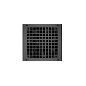 Deepcool | PF400 | 400 W | 80 PLUS Standard Certified | Black - Image 2