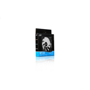Deepcool | Case Fan | RF 120 R | Case fan - Image 2