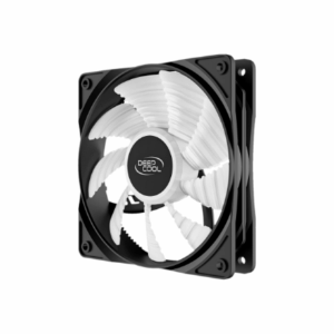 Deepcool | Case Fan | RF 120 R | Case fan - Image 7