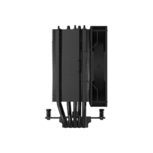 Deepcool | CPU Cooler | AG500 BK ARGB | Black | Intel, AMD - Image 14