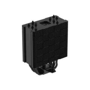 Deepcool | CPU Cooler | AG500 BK ARGB | Black | Intel, AMD - Image 17