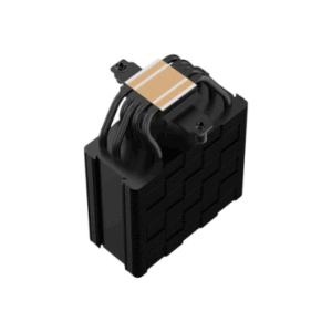 Deepcool | CPU Cooler | AG500 BK ARGB | Black | Intel, AMD - Image 18