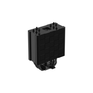 Deepcool | CPU Cooler | AG500 BK ARGB | Black | Intel, AMD - Image 7