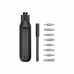 Xiaomi | Mi 16-in-1 Ratchet Screwdriver - Image 10