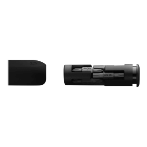 Xiaomi | Mi 16-in-1 Ratchet Screwdriver - Image 11