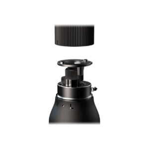 Xiaomi | Mi 16-in-1 Ratchet Screwdriver - Image 12