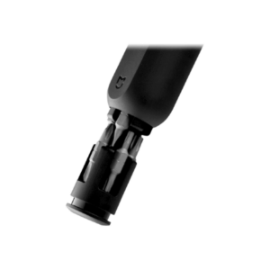 Xiaomi | Mi 16-in-1 Ratchet Screwdriver - Image 13