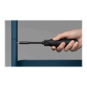 Xiaomi | Mi 16-in-1 Ratchet Screwdriver - Image 14