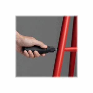 Xiaomi | Mi 16-in-1 Ratchet Screwdriver - Image 15