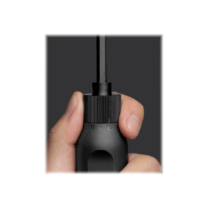 Xiaomi | Mi 16-in-1 Ratchet Screwdriver - Image 16