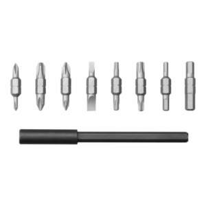 Xiaomi | Mi 16-in-1 Ratchet Screwdriver - Image 17