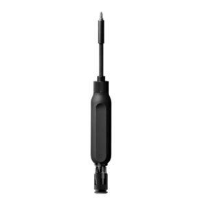 Xiaomi | Mi 16-in-1 Ratchet Screwdriver - Image 2