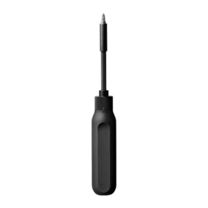 Xiaomi | Mi 16-in-1 Ratchet Screwdriver - Image 5