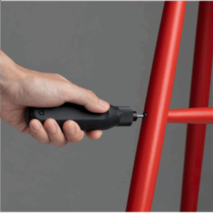 Xiaomi | Mi 16-in-1 Ratchet Screwdriver - Image 6