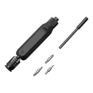 Xiaomi | Mi 16-in-1 Ratchet Screwdriver - Image 7