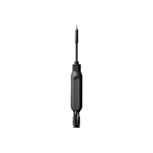 Xiaomi | Mi 16-in-1 Ratchet Screwdriver - Image 8