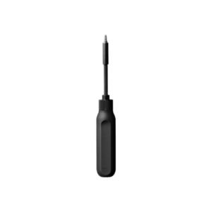 Xiaomi | Mi 16-in-1 Ratchet Screwdriver - Image 9