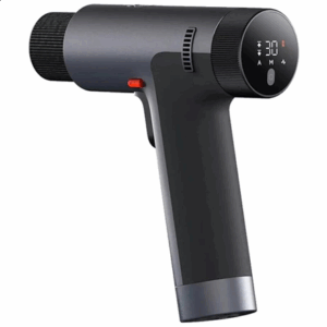 Xiaomi | Electric Screwdriver | 12V Max Brushless Cordless Drill EU