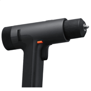 Xiaomi | Electric Screwdriver | 12V Max Brushless Cordless Drill EU - Image 2
