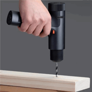 Xiaomi | Electric Screwdriver | 12V Max Brushless Cordless Drill EU - Image 3
