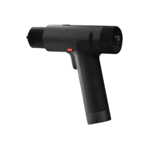 Xiaomi | Electric Screwdriver | 12V Max Brushless Cordless Drill EU - Image 4