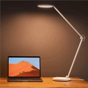 Xiaomi Mi Smart LED Desk Lamp Pro EU | 14 W | Desk Lamp | 240 V - Image 2