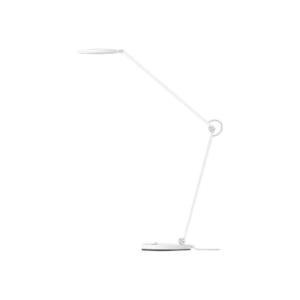 Xiaomi Mi Smart LED Desk Lamp Pro EU | 14 W | Desk Lamp | 240 V - Image 3