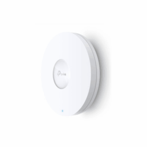 TP-LINK | AX1800 Wireless Dual Band Ceiling Mount Access Point | EAP620 HD | 802.11ax | 2.4GHz/5GHz | 1201+574 Mbit/s | 10/100/1000 Mbit/s | Ethernet LAN (RJ-45) ports 1 | MU-MiMO Yes | PoE in | Antenna type Omni directional internal - Image 11