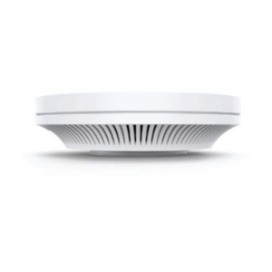 TP-LINK | AX1800 Wireless Dual Band Ceiling Mount Access Point | EAP620 HD | 802.11ax | 2.4GHz/5GHz | 1201+574 Mbit/s | 10/100/1000 Mbit/s | Ethernet LAN (RJ-45) ports 1 | MU-MiMO Yes | PoE in | Antenna type Omni directional internal - Image 13