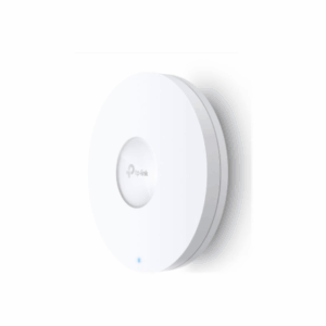 TP-LINK | AX1800 Wireless Dual Band Ceiling Mount Access Point | EAP620 HD | 802.11ax | 2.4GHz/5GHz | 1201+574 Mbit/s | 10/100/1000 Mbit/s | Ethernet LAN (RJ-45) ports 1 | MU-MiMO Yes | PoE in | Antenna type Omni directional internal - Image 16