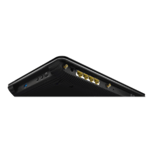 Wireless MU-MIMO VDSL/ADSL Modem Router | Archer VR2100 | 802.11ac | Ethernet LAN (RJ-45) ports 3 | Mesh Support Yes | MU-MiMO Yes | No mobile broadband | 1xUSB - Image 5
