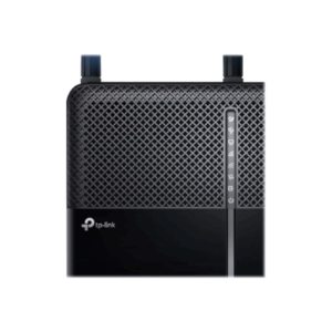 Wireless MU-MIMO VDSL/ADSL Modem Router | Archer VR2100 | 802.11ac | Ethernet LAN (RJ-45) ports 3 | Mesh Support Yes | MU-MiMO Yes | No mobile broadband | 1xUSB - Image 8