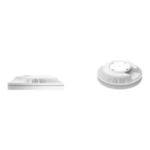 TP-LINK EAP660 HD Wireless Dual Band Ceiling Mount Access Point | TP-LINK | Wireless Dual Band Ceiling Mount Access Point | EAP660 HD | 802.11ax | 2402+1148 Mbit/s | 10/100/1000/2500 Mbit/s | Ethernet LAN (RJ-45) ports 1 | MU-MiMO Yes | PoE in | Antenna type Internal - Image 10