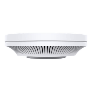 TP-LINK EAP660 HD Wireless Dual Band Ceiling Mount Access Point | TP-LINK | Wireless Dual Band Ceiling Mount Access Point | EAP660 HD | 802.11ax | 2402+1148 Mbit/s | 10/100/1000/2500 Mbit/s | Ethernet LAN (RJ-45) ports 1 | MU-MiMO Yes | PoE in | Antenna type Internal - Image 13