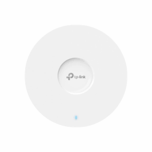 TP-LINK EAP660 HD Wireless Dual Band Ceiling Mount Access Point | TP-LINK | Wireless Dual Band Ceiling Mount Access Point | EAP660 HD | 802.11ax | 2402+1148 Mbit/s | 10/100/1000/2500 Mbit/s | Ethernet LAN (RJ-45) ports 1 | MU-MiMO Yes | PoE in | Antenna type Internal - Image 17