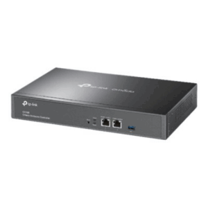 TP-LINK | Omada Hardware Controller | OC300 | 10/100/1000 Mbit/s | Ethernet LAN (RJ-45) ports 2 | MU-MiMO No | no PoE - Image 5