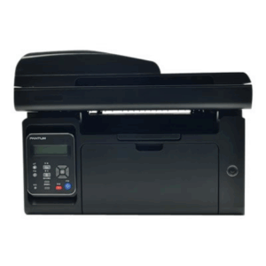 Pantum | Multifunction printer | M6550NW | Laser | Mono | Laser Multifunction Printer | A4 | Wi-Fi | Black - Image 6