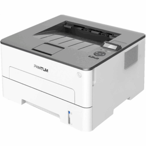 Pantum P3010DW | Mono | Laser | Wi-Fi - Image 3