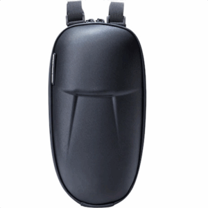 Electric Scooter Storage Bag | Black