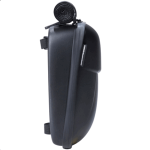 Electric Scooter Storage Bag | Black - Image 2