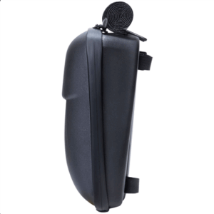 Electric Scooter Storage Bag | Black - Image 3