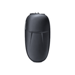 Electric Scooter Storage Bag | Black - Image 7