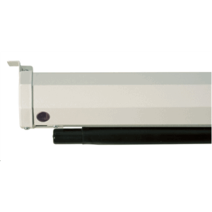 Elite Screens | VMAX2 Series | VMAX100XWH2-E24 | Diagonal 100 " | 16:9 | Viewable screen width (W) 222 cm | White - Image 9